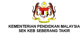 SK SEBERANG TAKIR